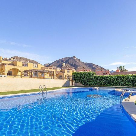 Gorgeous Home In Cartagena With Wifi מראה חיצוני תמונה