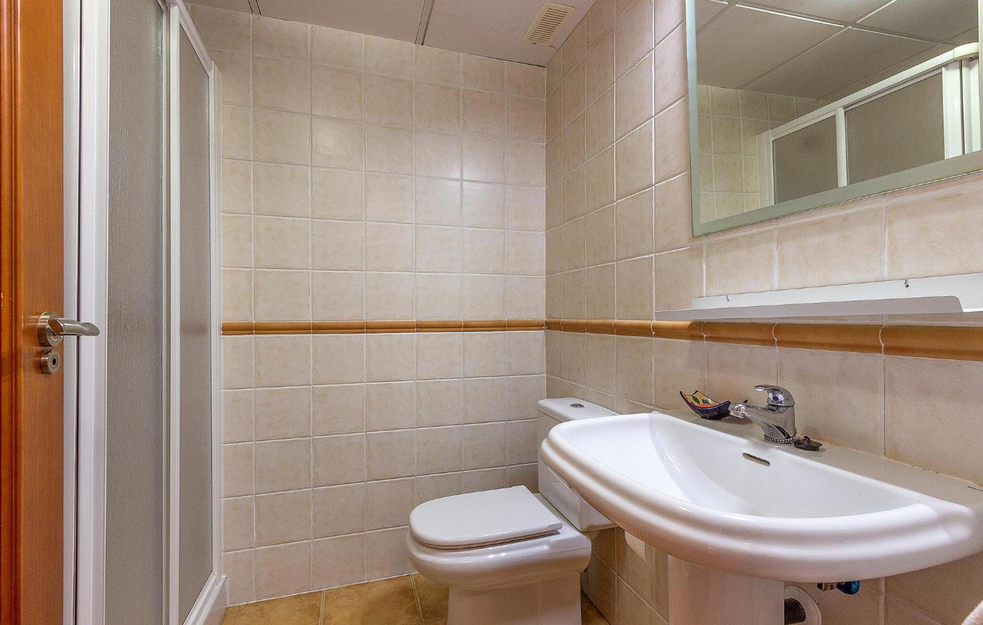 Gorgeous Home In Cartagena With Wifi מראה חיצוני תמונה