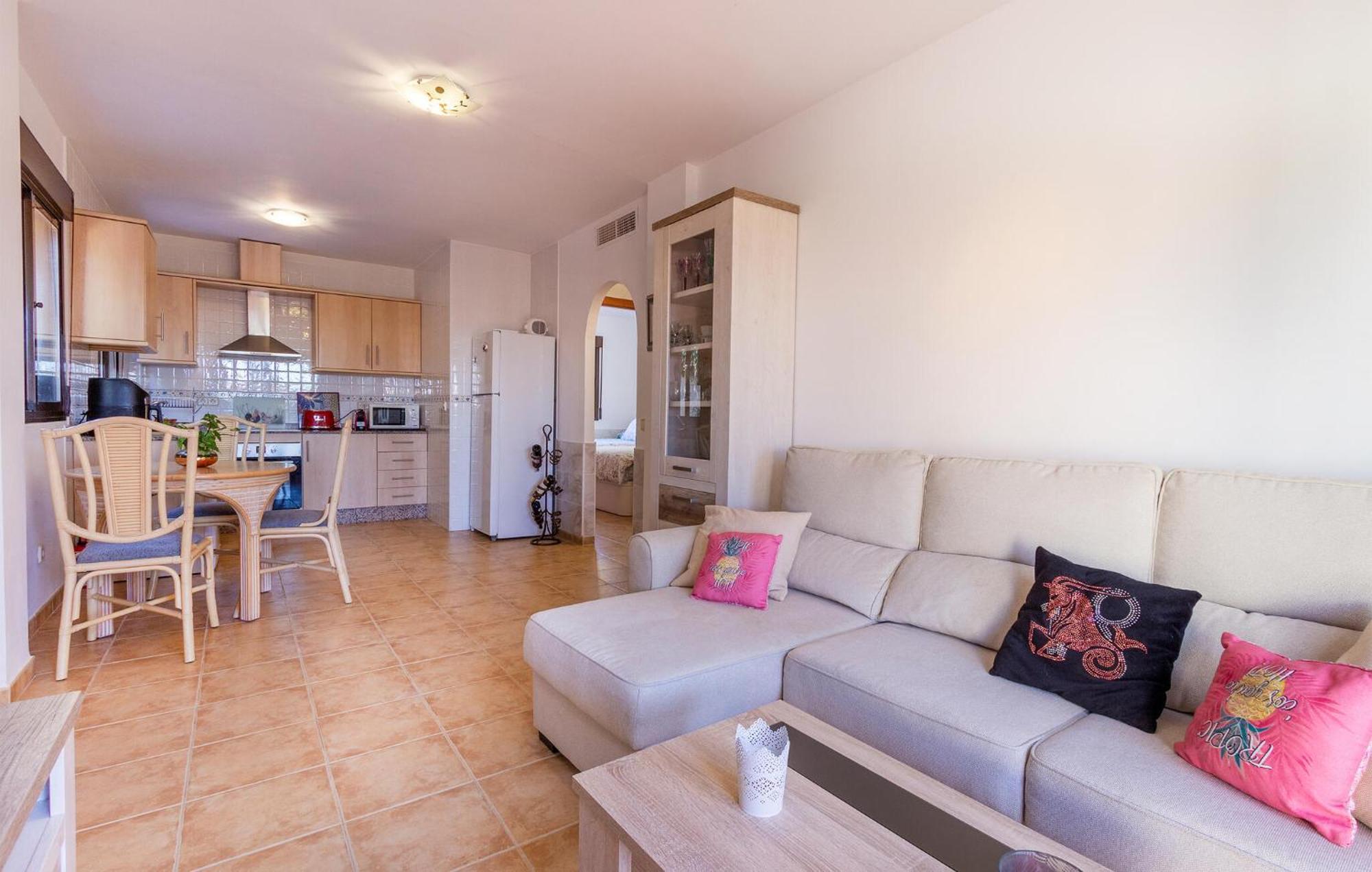 Gorgeous Home In Cartagena With Wifi מראה חיצוני תמונה