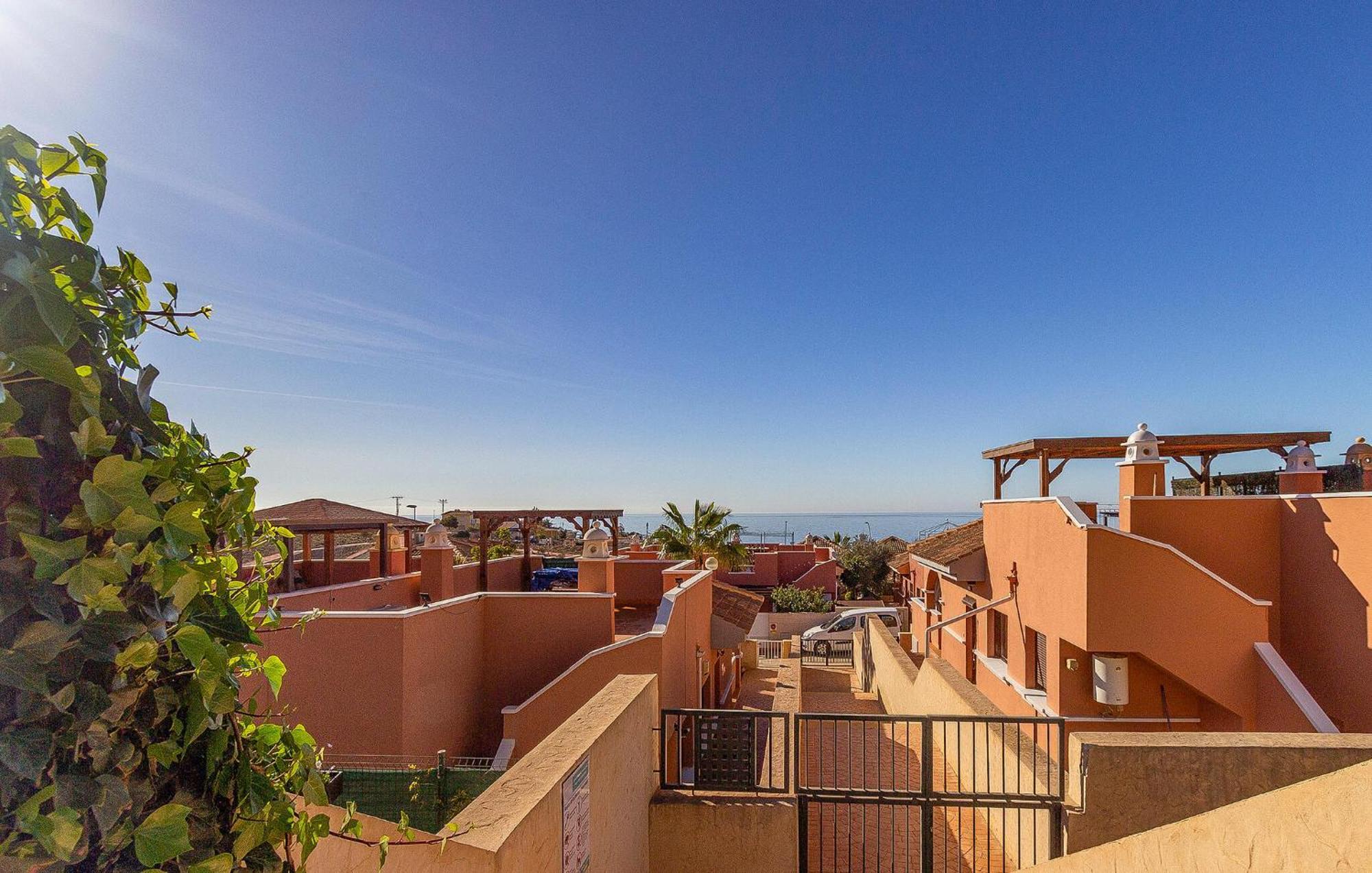 Gorgeous Home In Cartagena With Wifi מראה חיצוני תמונה