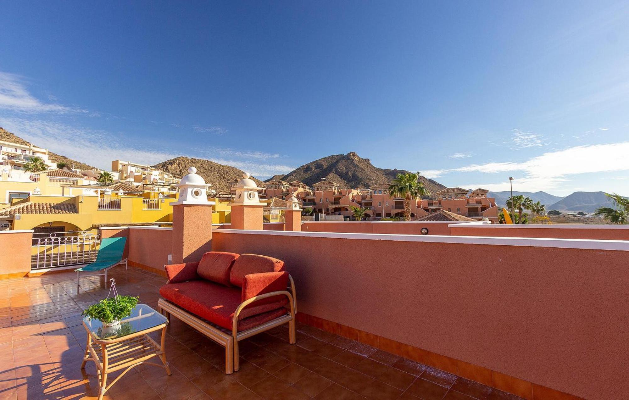 Gorgeous Home In Cartagena With Wifi מראה חיצוני תמונה