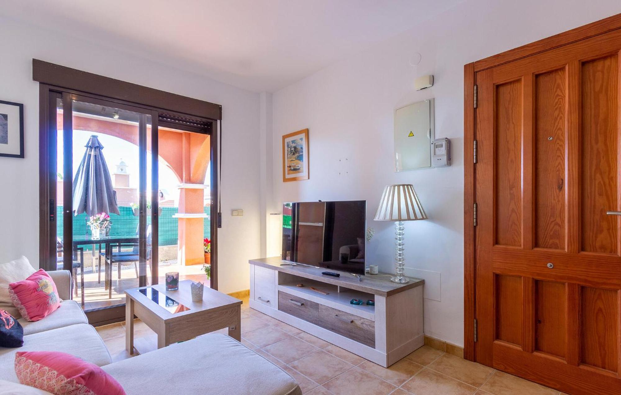 Gorgeous Home In Cartagena With Wifi מראה חיצוני תמונה