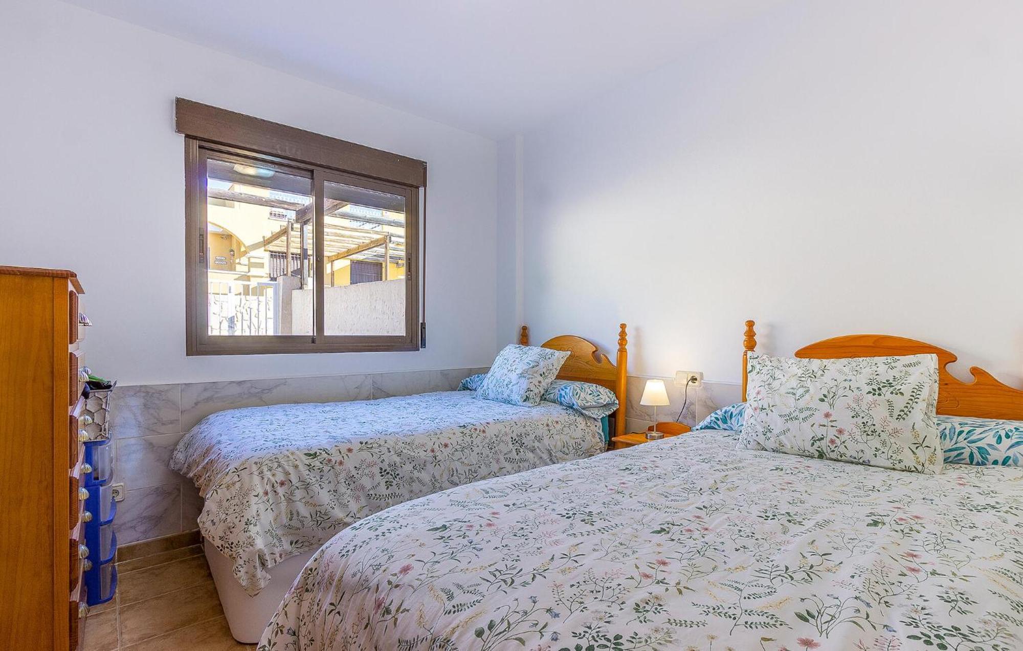 Gorgeous Home In Cartagena With Wifi מראה חיצוני תמונה
