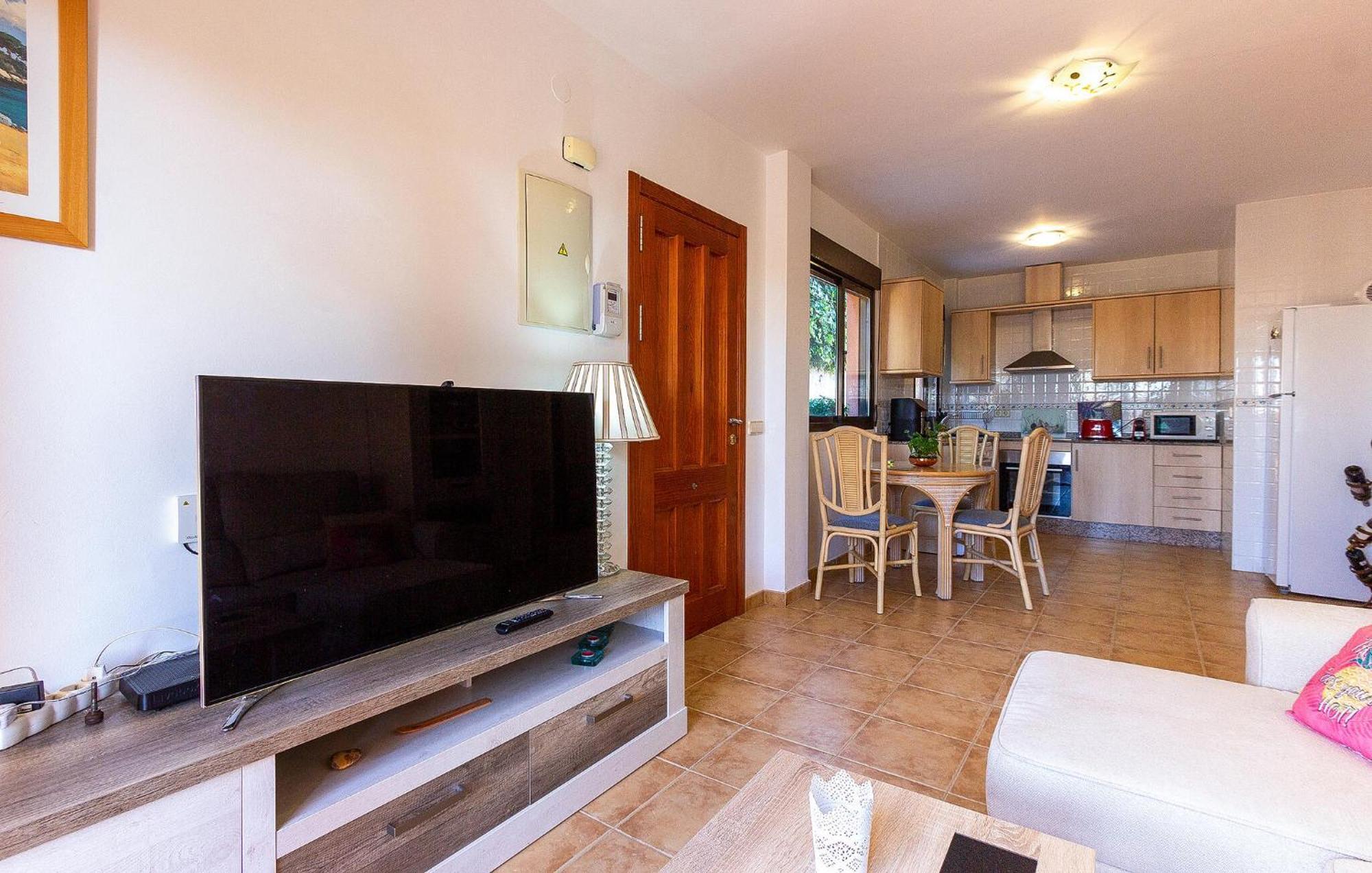 Gorgeous Home In Cartagena With Wifi מראה חיצוני תמונה