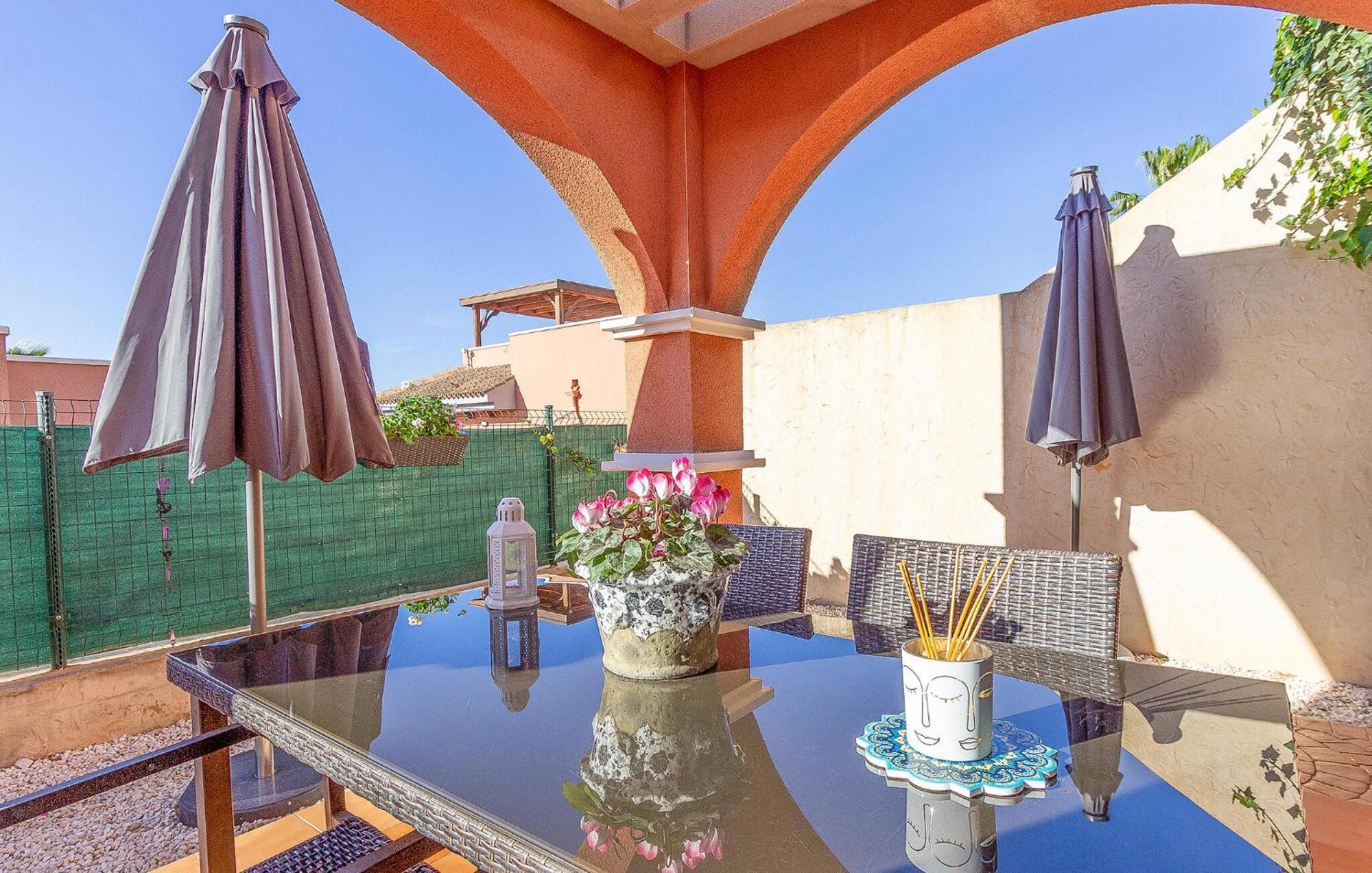 Gorgeous Home In Cartagena With Wifi מראה חיצוני תמונה